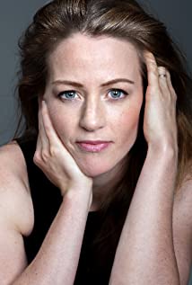 Karin Bengtsson