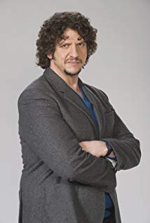 Jay Rayner