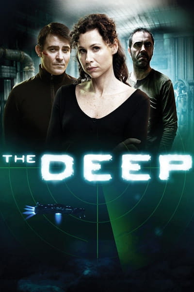 The Deep - Season 1 (2010)