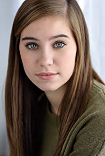 Cece Kelly