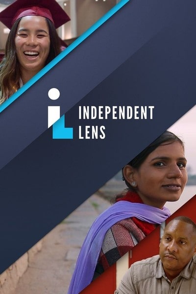 Independent Lens - Season 26