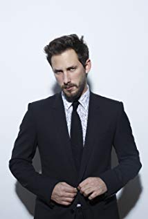 Sebastián Zurita