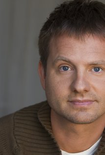 Oren Skoog
