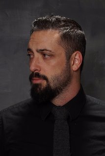 Matthew David Rudd