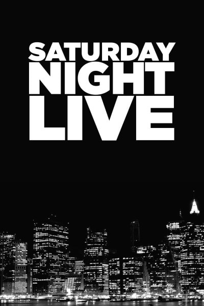 Saturday Night Live - Season 42