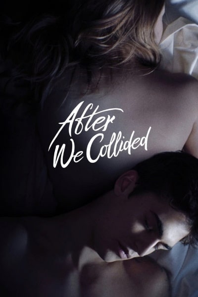 After We Collided