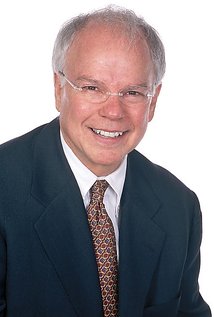 Tom Bähler