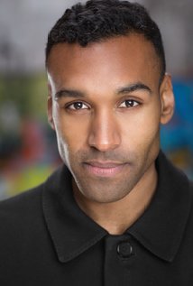 Nari Blair-Mangat