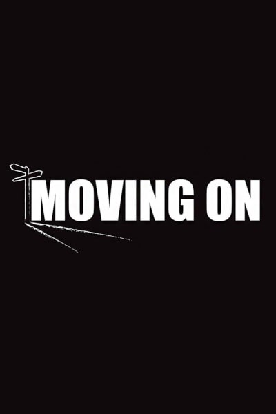 Moving On - Season 12