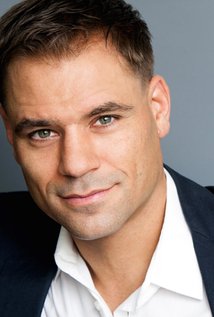 Troy Mittleider