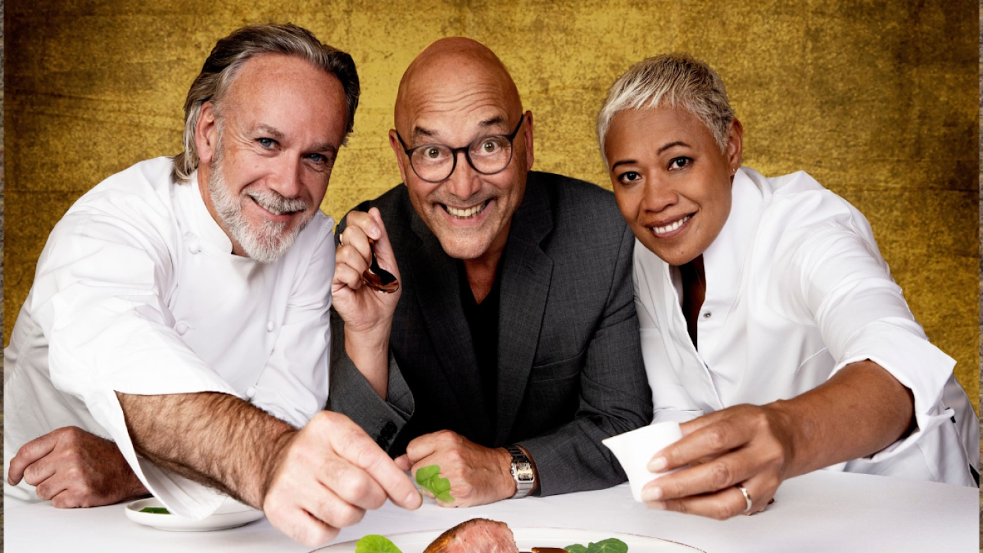 Season 17