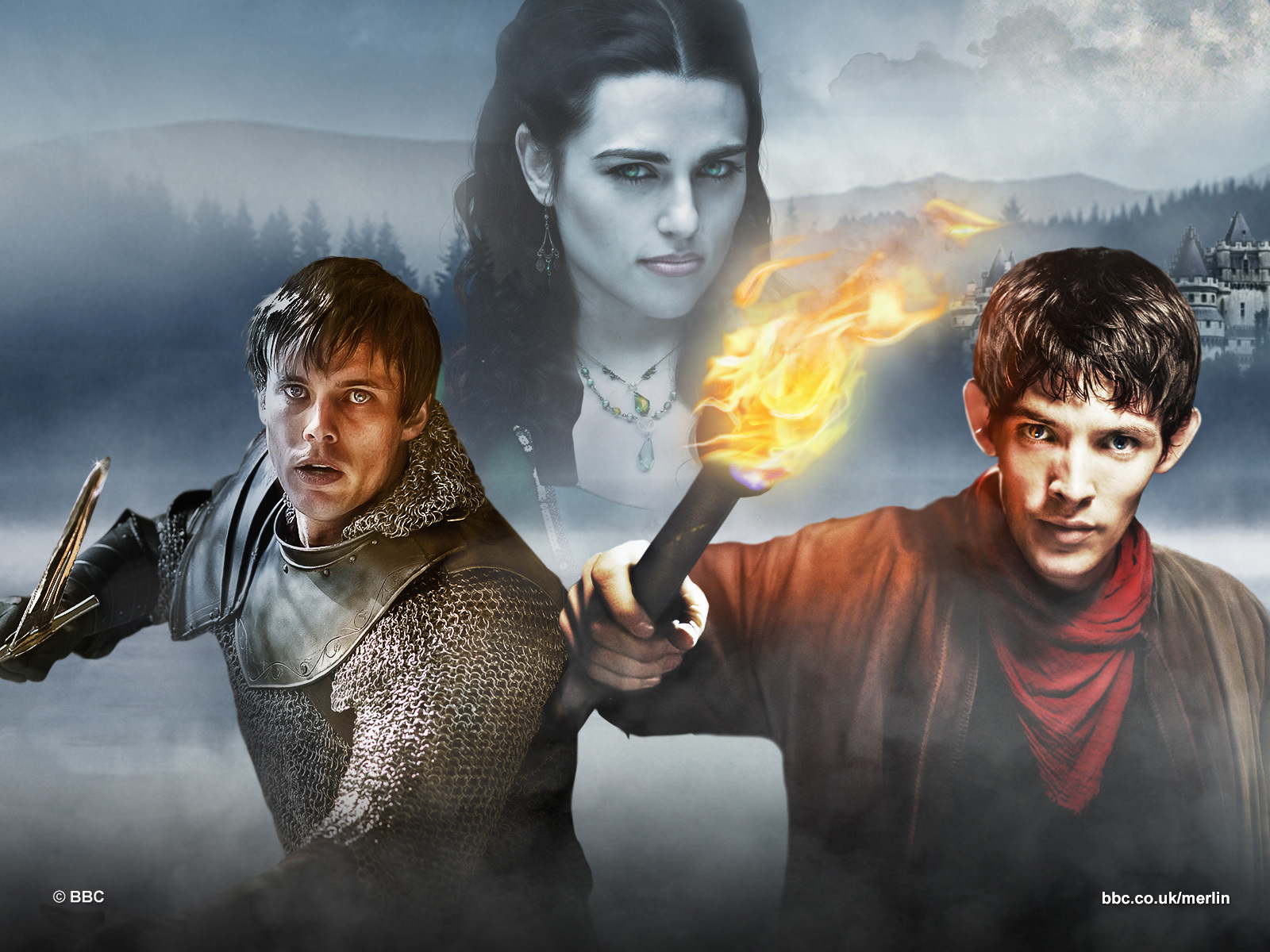Season 3