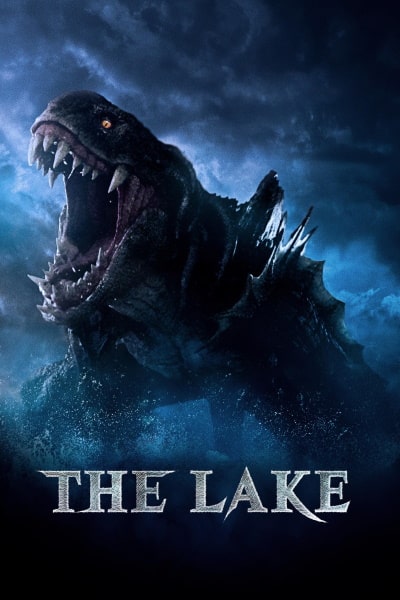 The Lake (2022) [Audio: Thai]