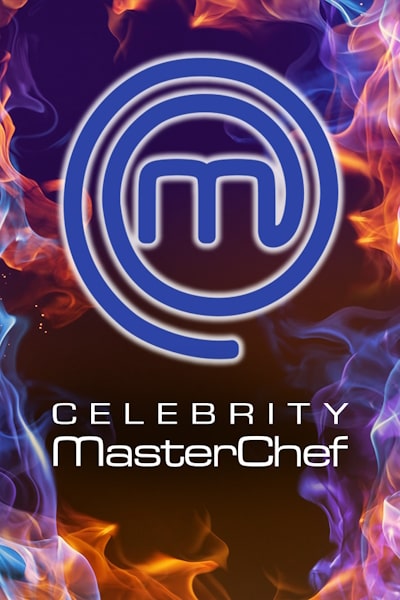 Celebrity Masterchef - Season 17