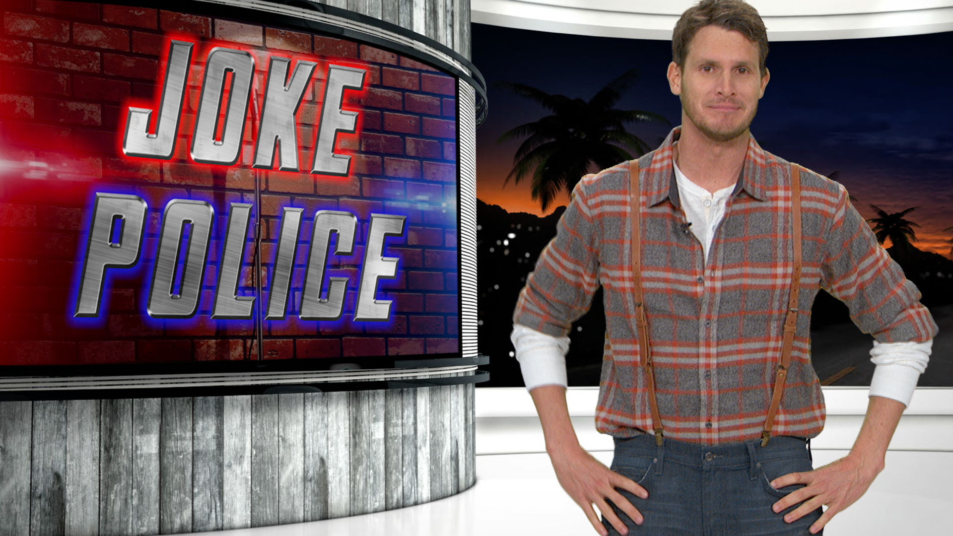 Season 9