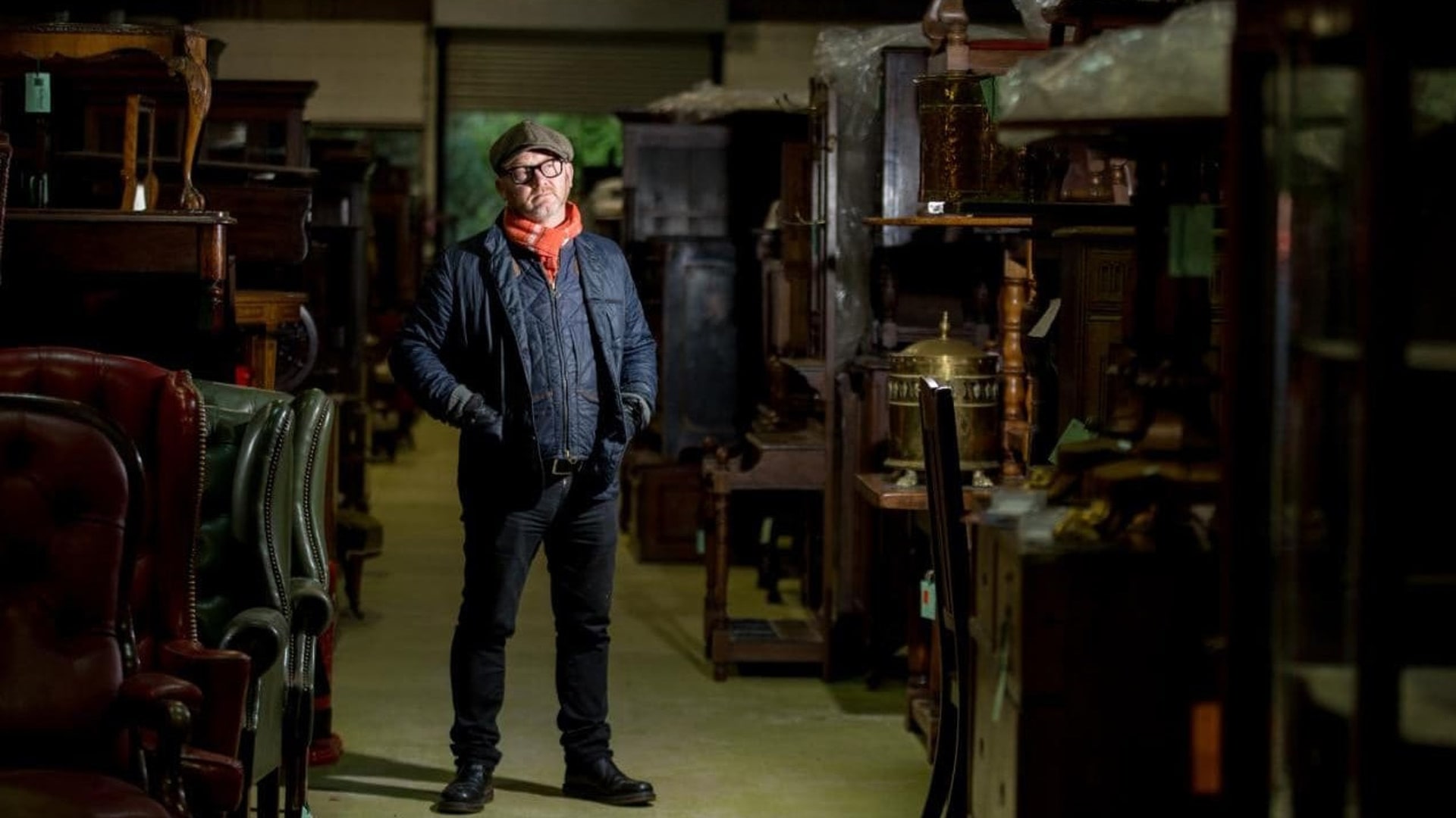 Season 1
