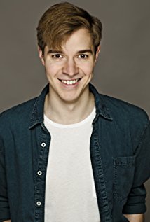 Will King