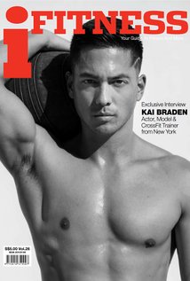 Kai Braden