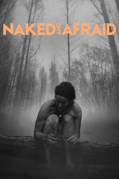 Naked and Afraid - Season 11