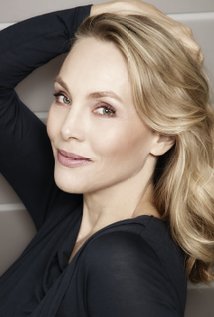 Roxane Wilson