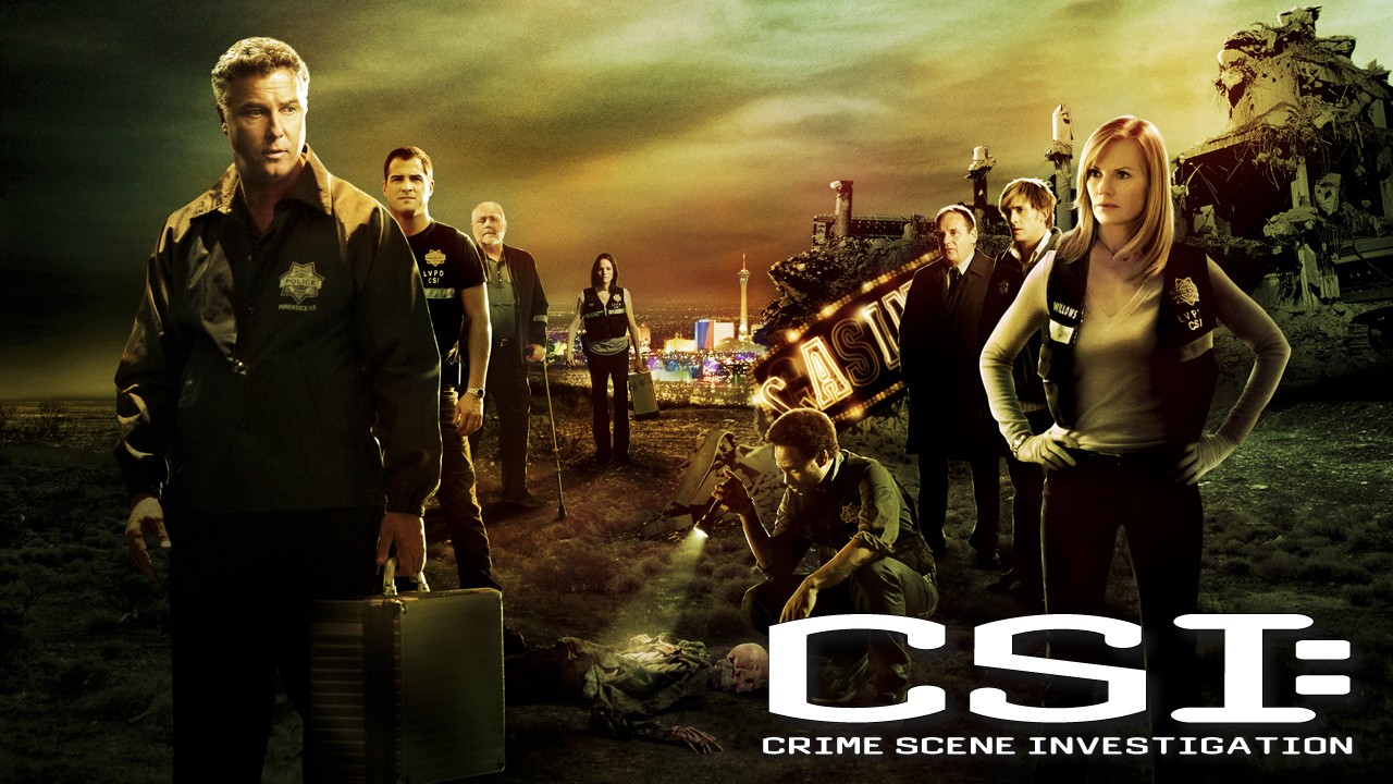 Season 16