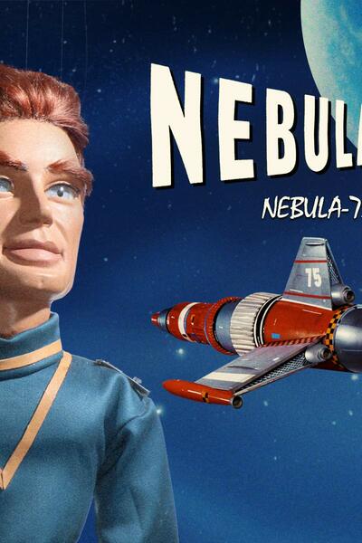 Nebula-75 - Season 2