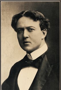 Hobart Bosworth