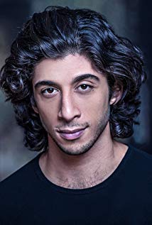 Vasilios Filippakis