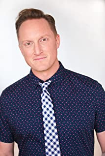 Nate Sully