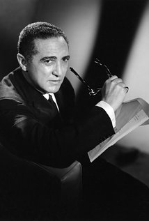 Sheldon Leonard