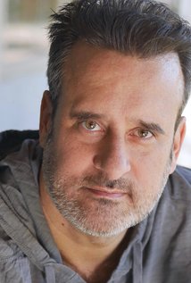 Benjamin King