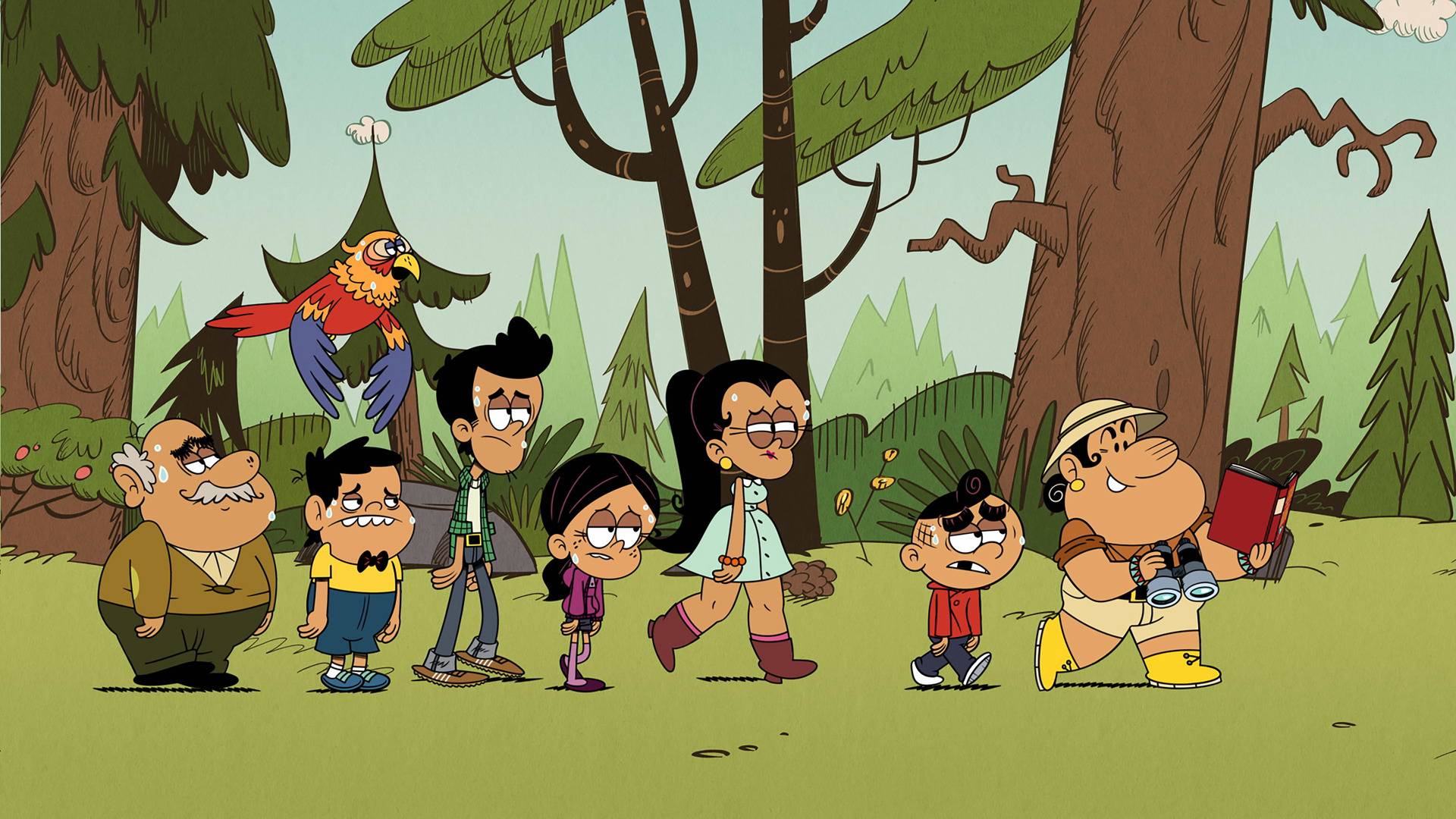 Season 2