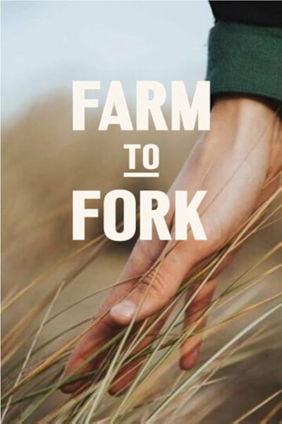 Farm to Fork - Season 1