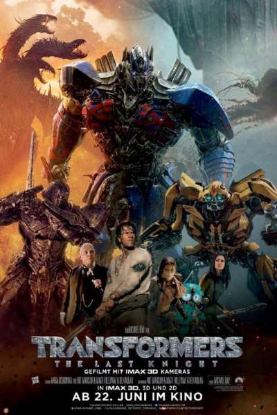 transformers free online 123movies