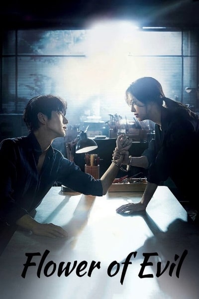 The Flower of Evil&nbsp;- Season 1 [Sub: Eng]