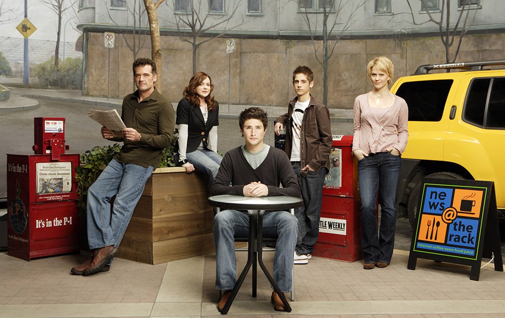 Season 2