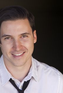 Seth Ginsberg