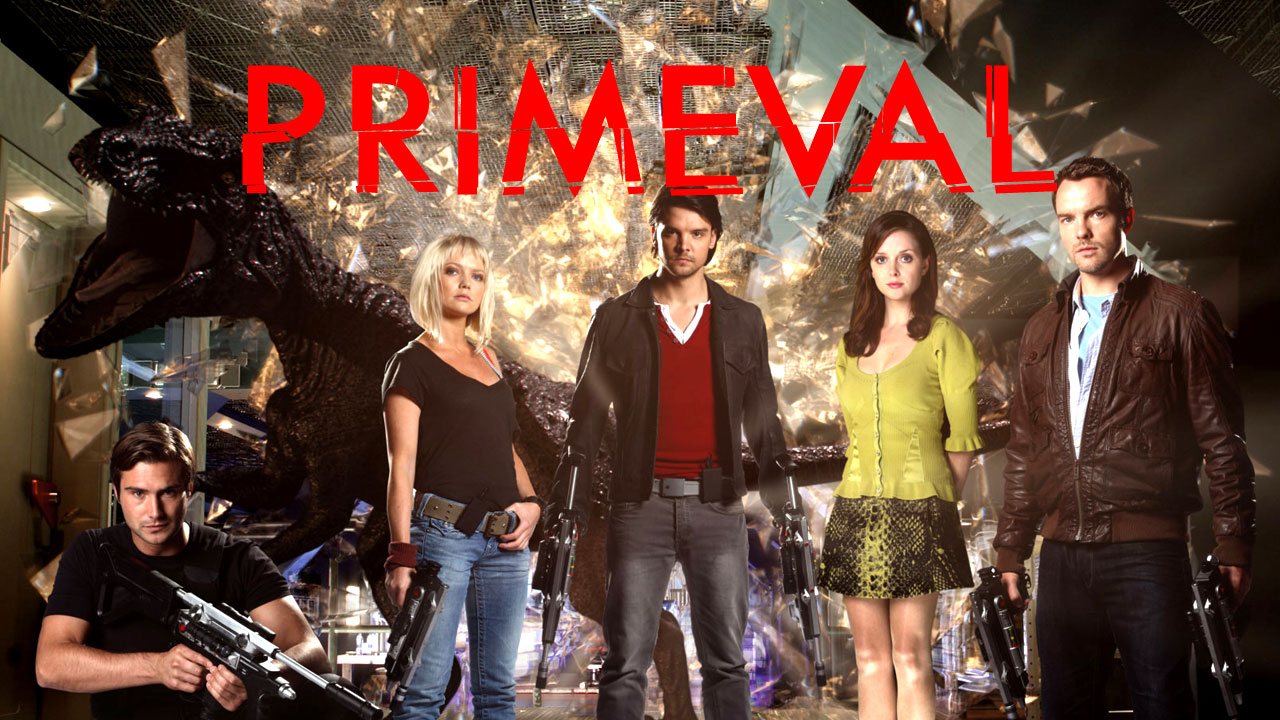 Season 4
