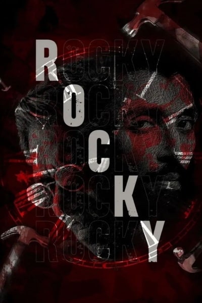 Rocky (2021)