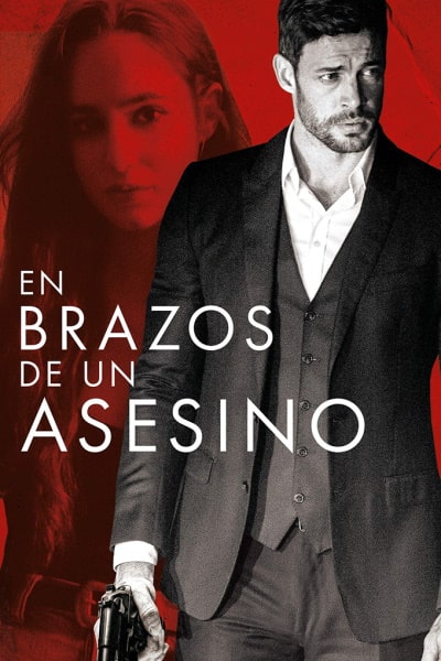 Killing Sarai (En Brazos de un Asesino) [Sub: Eng]