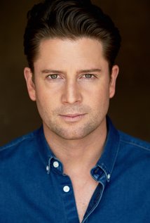 Paul OBrien