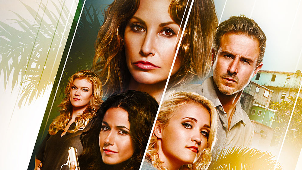 Season 2