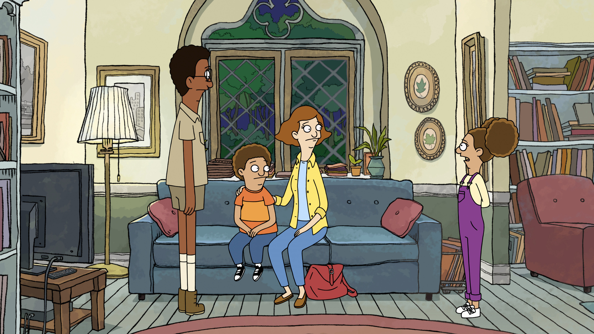 Season 2