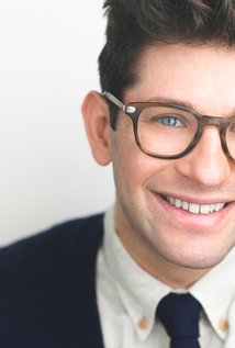 Daniel Mk Cohen
