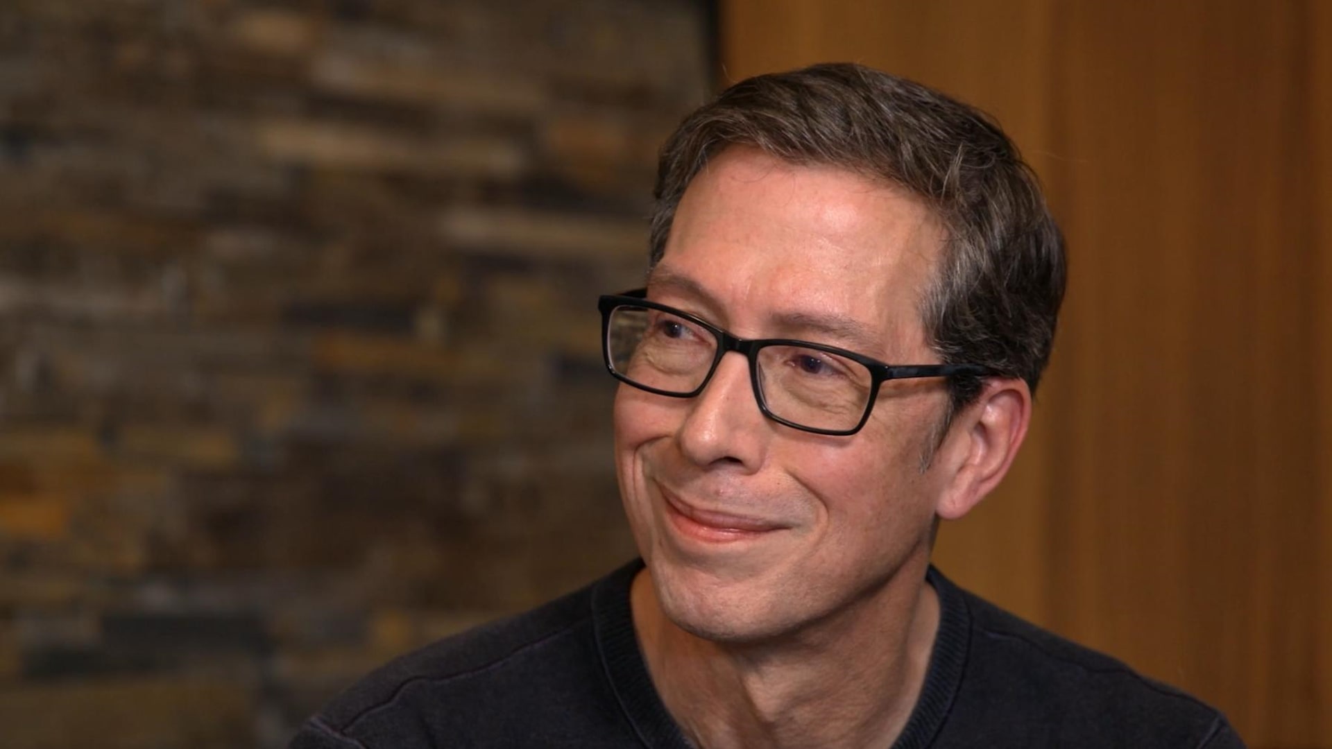 Season 4