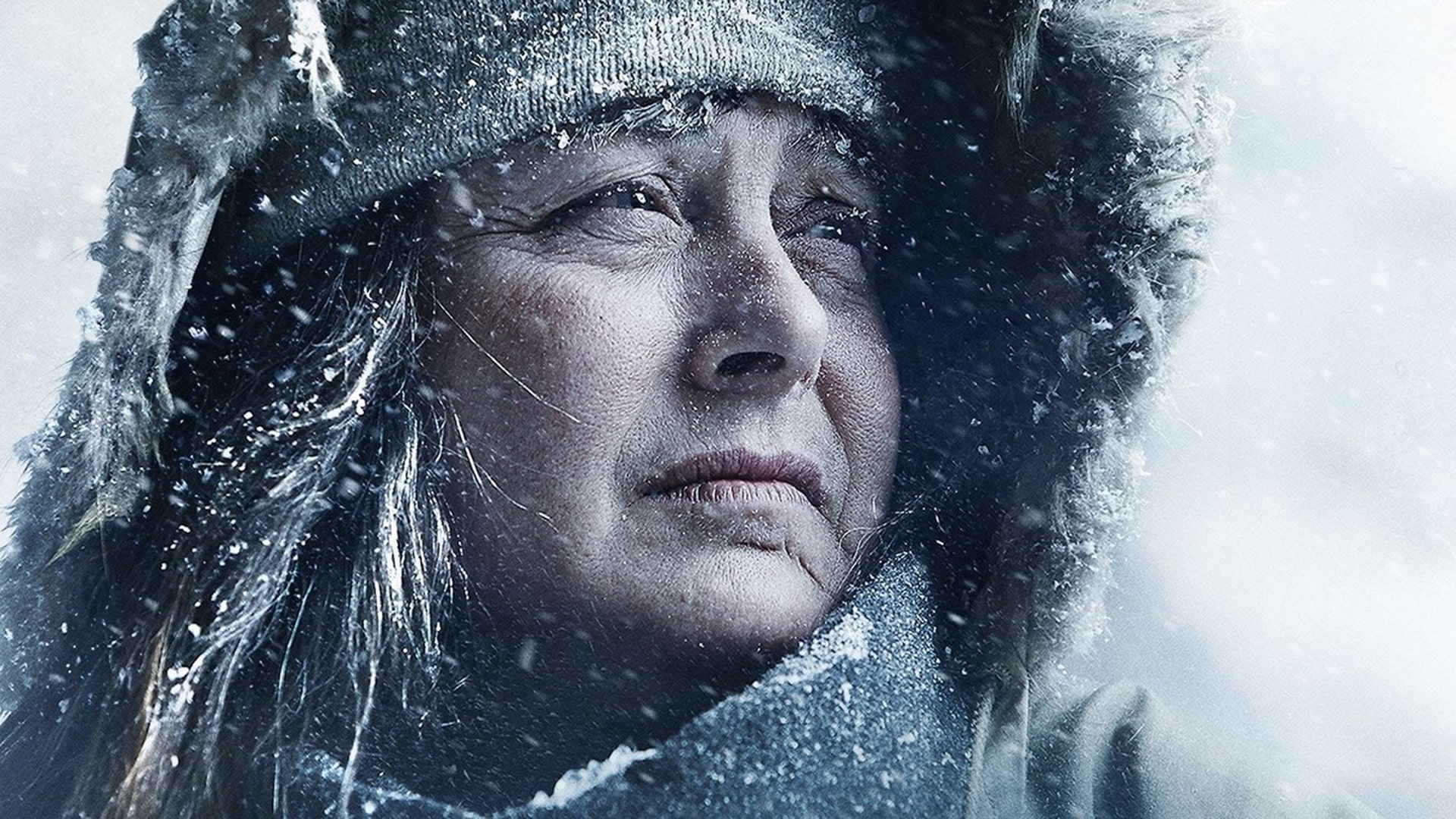 Season 13