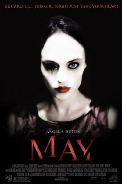 May (2002)