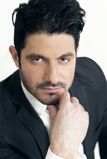 Pepe Gámez