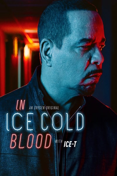 In Ice Cold Blood - Season 3
