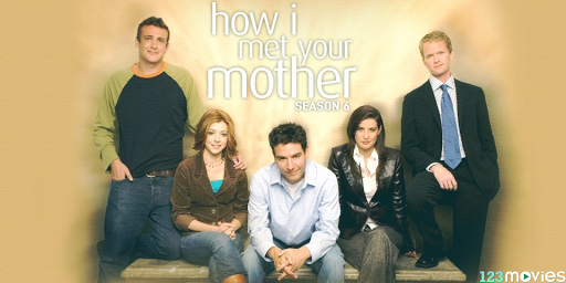 Season 6